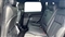 Land Rover Range Rover Sport Image 4