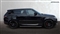 Land Rover Range Rover Sport Image 5