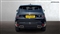 Land Rover Range Rover Sport Image 6