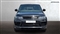 Land Rover Range Rover Sport Image 7