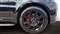 Land Rover Range Rover Sport Image 8