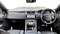Land Rover Range Rover Sport Image 9