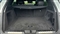 Land Rover Range Rover Sport Image 10