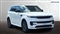 Land Rover Range Rover Sport Image 1