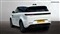 Land Rover Range Rover Sport Image 2