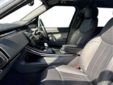 Land Rover Range Rover Sport Image 3