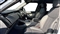 Land Rover Range Rover Sport Image 3