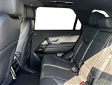 Land Rover Range Rover Sport Image 4