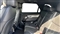 Land Rover Range Rover Sport Image 4