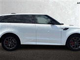 Land Rover Range Rover Sport Image 5