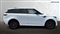 Land Rover Range Rover Sport Image 5