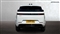 Land Rover Range Rover Sport Image 6