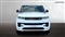 Land Rover Range Rover Sport Image 7