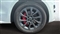 Land Rover Range Rover Sport Image 8