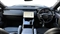 Land Rover Range Rover Sport Image 9