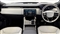 Land Rover Range Rover Sport Image 10