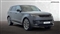 Land Rover Range Rover Sport Image 1