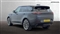 Land Rover Range Rover Sport Image 2
