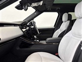 Land Rover Range Rover Sport Image 3