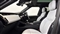 Land Rover Range Rover Sport Image 3