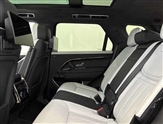 Land Rover Range Rover Sport Image 4
