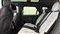 Land Rover Range Rover Sport Image 4
