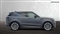 Land Rover Range Rover Sport Image 5