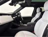 Land Rover Range Rover Sport Image 6