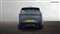 Land Rover Range Rover Sport Image 7