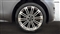 Land Rover Range Rover Sport Image 9