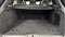 Land Rover Range Rover Sport Image 10