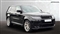 Land Rover Range Rover Sport Image 1