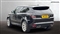 Land Rover Range Rover Sport Image 2