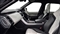 Land Rover Range Rover Sport Image 3