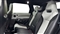 Land Rover Range Rover Sport Image 4