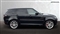 Land Rover Range Rover Sport Image 5