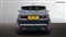 Land Rover Range Rover Sport Image 6