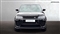Land Rover Range Rover Sport Image 7