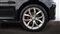 Land Rover Range Rover Sport Image 8