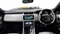 Land Rover Range Rover Sport Image 9
