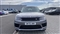 Land Rover Range Rover Sport Image 1