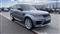 Land Rover Range Rover Sport Image 2