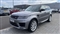 Land Rover Range Rover Sport Image 3