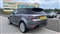 Land Rover Range Rover Sport Image 4