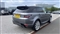 Land Rover Range Rover Sport Image 5