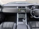 Land Rover Range Rover Sport Image 6