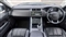 Land Rover Range Rover Sport Image 6