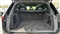 Land Rover Range Rover Sport Image 10