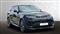 Land Rover Range Rover Sport Image 1
