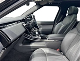 Land Rover Range Rover Sport Image 3